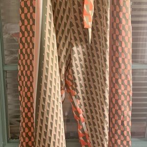 Brand new Bar lll pants.